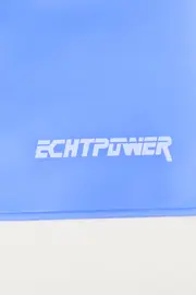 Vorschaubild ECHTPOWER Umhängetasche 2