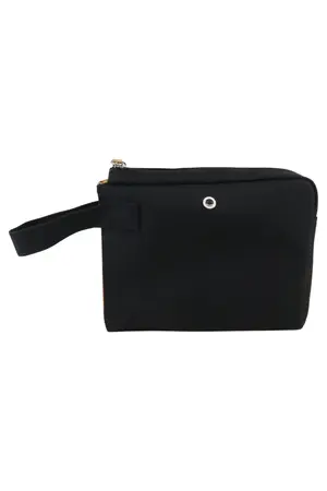 BVLGARI Kosmetiktasche