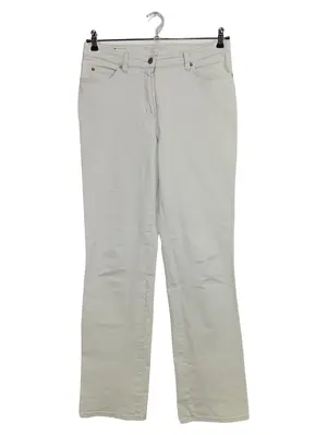 GERRY WEBER Jeans Regular Fit