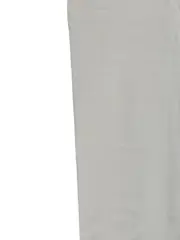 Vorschaubild 4 von Damen Jeans Regular Fit Hose Beige Gr. L Casual