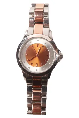 LBVYR Armbanduhr