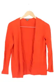 Vorschaubild STREET ONE Strickjacke 1