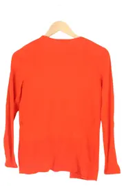 Vorschaubild STREET ONE Strickjacke 2