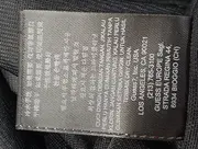 Vorschaubild 5 von Damen Abendkleid Schwarz Gr. 36/S Elegant Luxuriös Minikleid