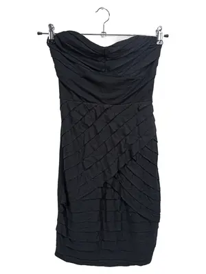 GUESS Cocktailkleid