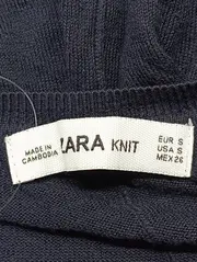 Vorschaubild ZARA Langarmshirt 3