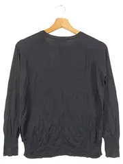 Vorschaubild ZARA Langarmshirt 2