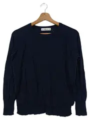 Vorschaubild ZARA Langarmshirt 1