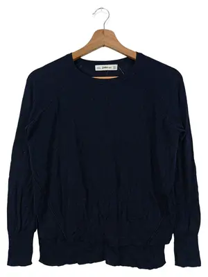 ZARA Langarmshirt