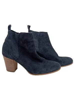 TOMMY HILFIGER Stiefelette