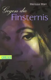 Vorschaubild Buch für Jugendliche 1