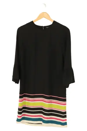 PEPE JEANS Freizeitkleid