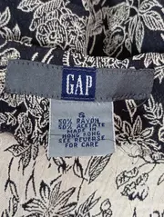 Vorschaubild GAP Freizeitkleid 3