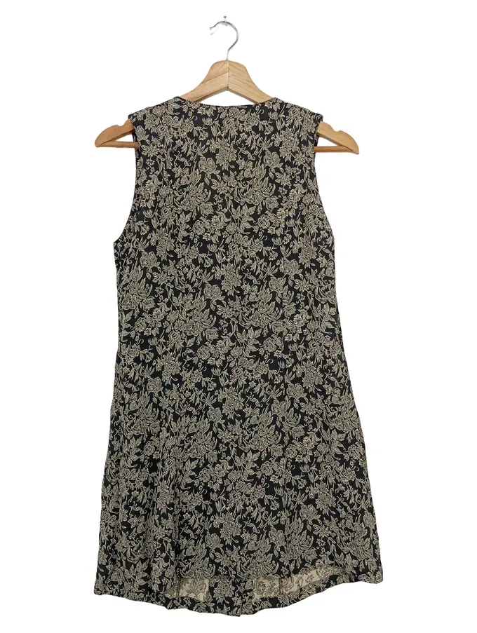 GAP Freizeitkleid Bild 2