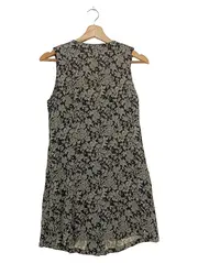 Vorschaubild GAP Freizeitkleid 2