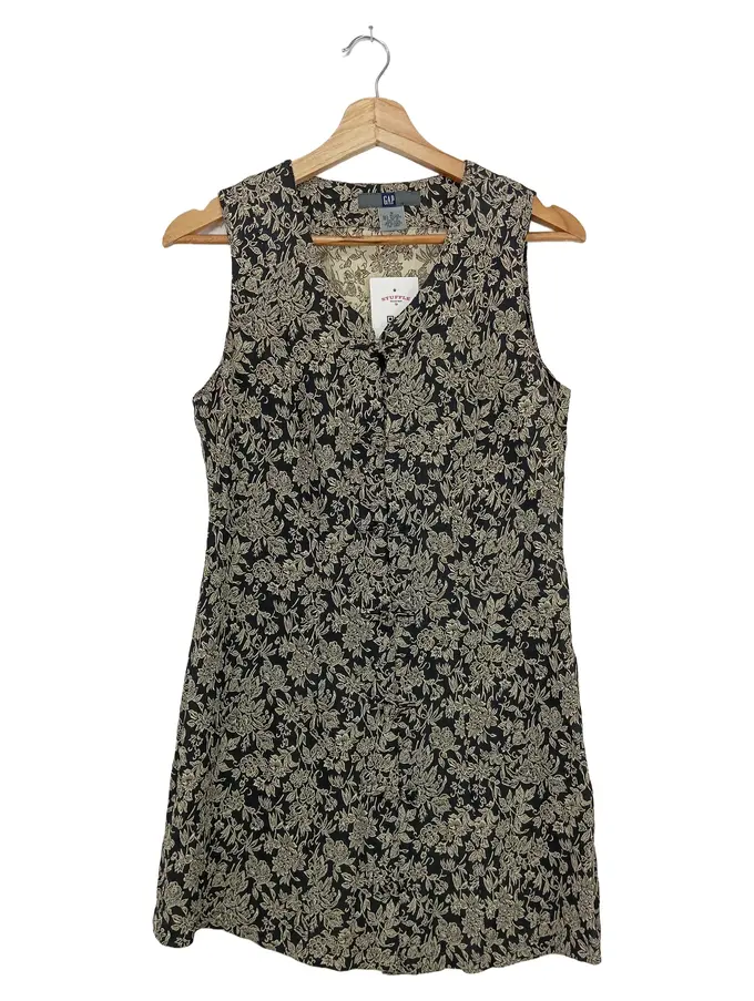 GAP Freizeitkleid Bild 1