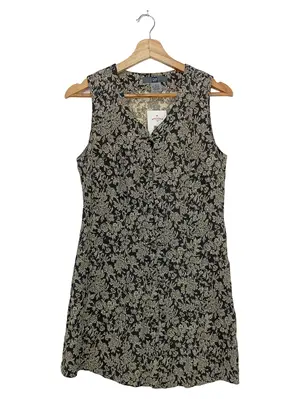 GAP Freizeitkleid