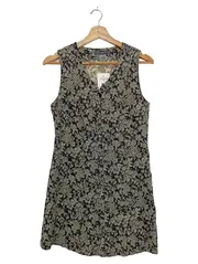 Vorschaubild GAP Freizeitkleid 1