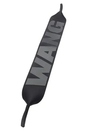ALEXANDER WANG X H&M Stirnband