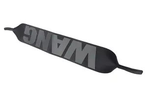 ALEXANDER WANG X H&M Smartwatch Armband