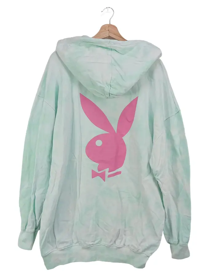 MISSGUIDED Kapuzenpullover Bild 2