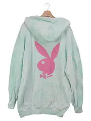 Vorschaubild MISSGUIDED Kapuzenpullover 2