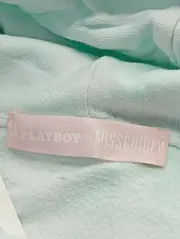 Vorschaubild MISSGUIDED Kapuzenpullover 3