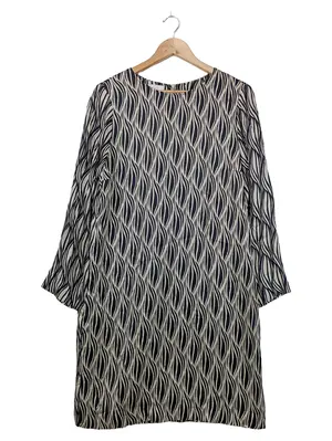 CINQUE Blusenkleid