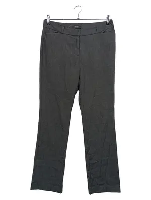 ESPRIT Stoffhose