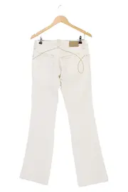 Vorschaubild CALVIN KLEIN JEANS Jeans Bootcut 2