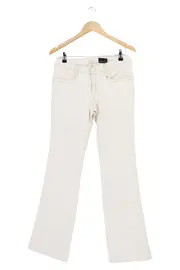 Vorschaubild CALVIN KLEIN JEANS Jeans Bootcut 1