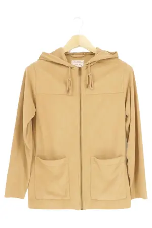 PULL&BEAR Leichte Jacke