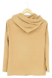 Vorschaubild PULL&BEAR Leichte Jacke 2