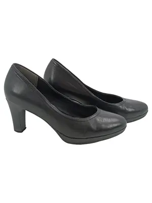 TAMARIS Pumps