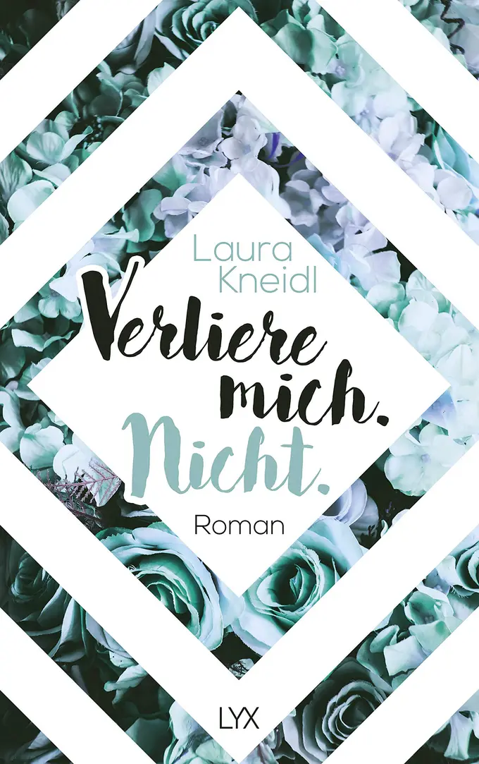 Liebesroman Bild 1