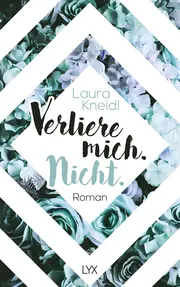 Vorschaubild Liebesroman 1