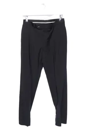 OSCAR JACOBSON Stoffhose