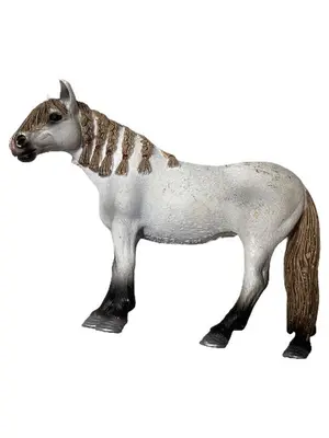 SCHLEICH Schleich Spielfigur