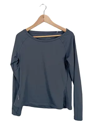 JACK WOLFSKIN Langarmshirt