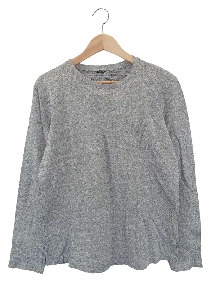 JACK & JONES Sweatshirt Bild 1