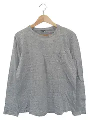 Vorschaubild JACK & JONES Sweatshirt 1