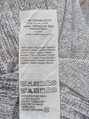 Vorschaubild JACK & JONES Sweatshirt 4