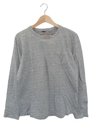JACK & JONES Sweatshirt