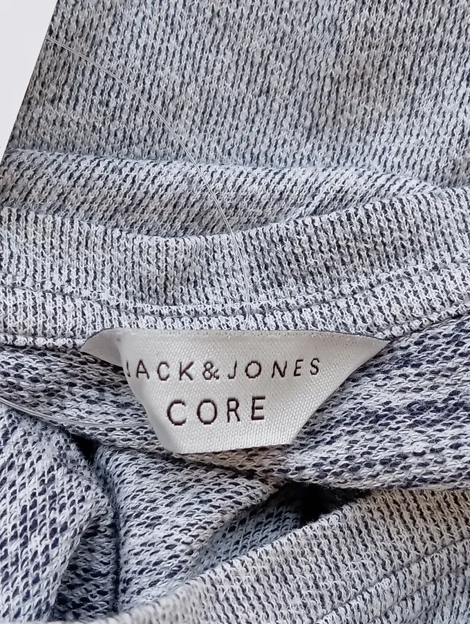 JACK & JONES Sweatshirt Bild 3