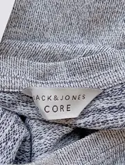 Vorschaubild JACK & JONES Sweatshirt 3