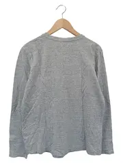 Vorschaubild JACK & JONES Sweatshirt 2