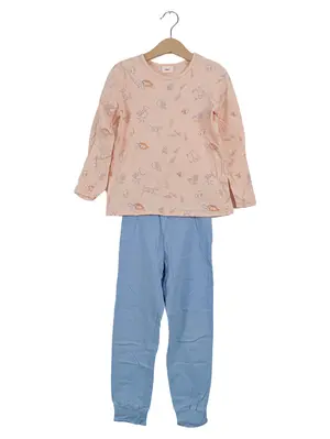 S.OLIVER Schlafanzug