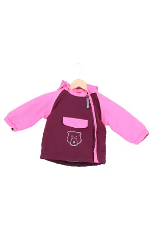 COLOR KIDS Winterjacke
