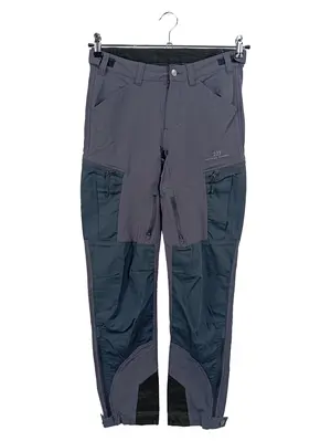 2117 OF SWEDEN Outdoorhose
