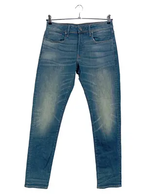 G-STAR RAW Jeans Slim Fit